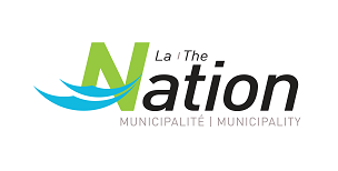 Nation Municipality Logo